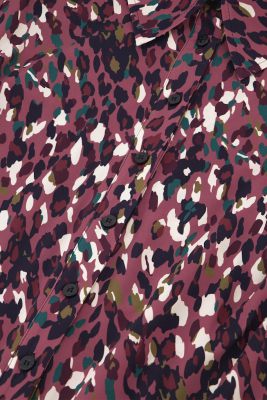 Studio Anneloes blouse  13359-9997 3