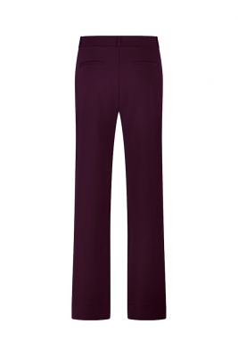 Studio Anneloes broek 13360-3800 2