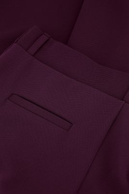 Studio Anneloes broek 13360-3800 3