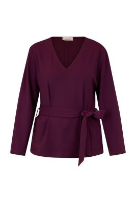 Studio Anneloes top 13361-3800 1