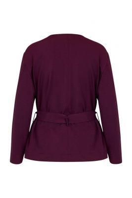 Studio Anneloes top 13361-3800 2