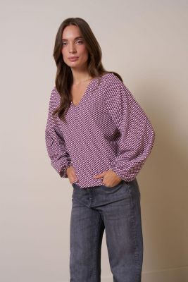 Studio Anneloes top 13374-9997 3