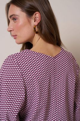 Studio Anneloes top 13374-9997 4