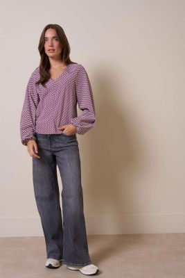 Studio Anneloes top 13374-9997 5