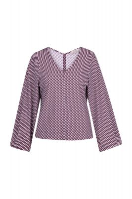 Studio Anneloes top  13374-9997