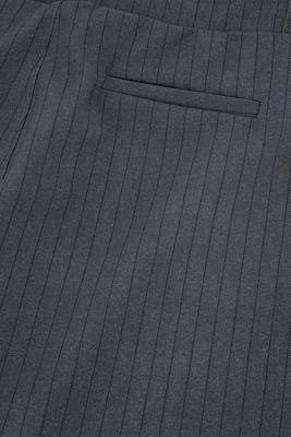 Studio Anneloes flared broek  13387-9869 3