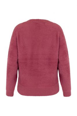 Studio Anneloes trui  13400-4500 2