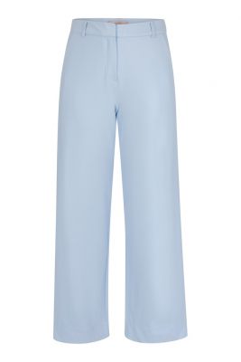 Studio Anneloes broek  13426-7000 1