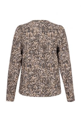 Studio Anneloes top 13433-9014 1