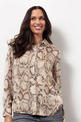 Studio Anneloes blouse 13441-9997 5