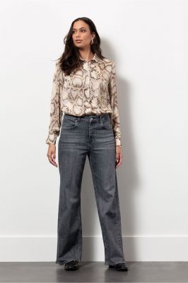 Studio Anneloes blouse 13441-9997 6