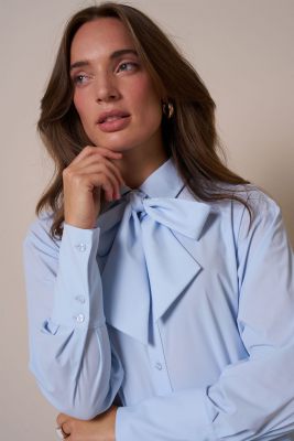 Studio Anneloes blouse  13449-7000 2