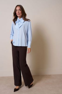 Studio Anneloes blouse  13449-7000 5