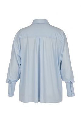 Studio Anneloes blouse  13449-7000 6