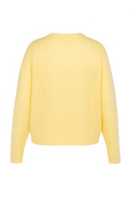 Studio Anneloes vest 13457-2100 2