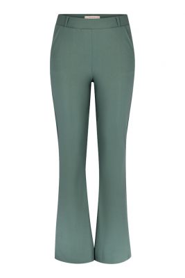 Studio Anneloes broek  13542-7600