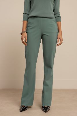 Studio Anneloes broek  13542-7600 2