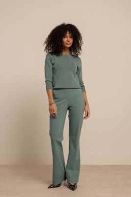 Studio Anneloes broek  13542-7600 3