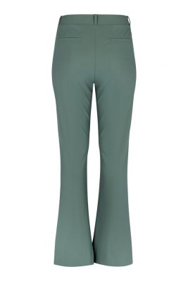 Studio Anneloes broek  13542-7600 4