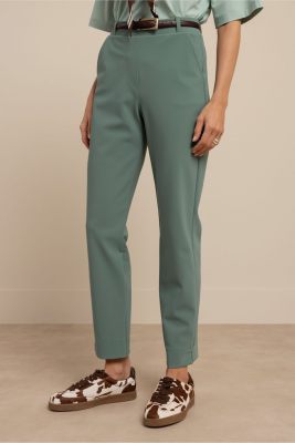 Studio Anneloes broek  13544-7600 2