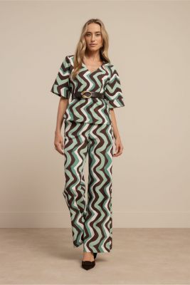 Studio Anneloes top  13550-9997 4