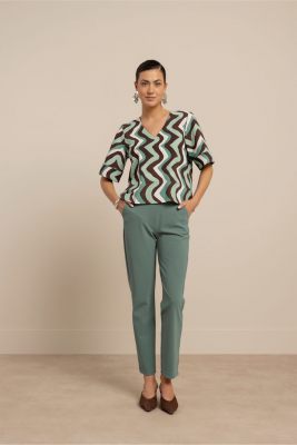 Studio Anneloes top  13550-9997 5