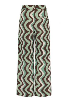 Studio Anneloes broek  13551-9997 4