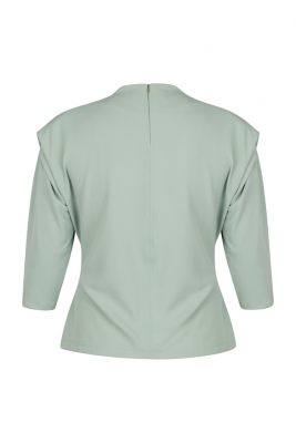 Studio Anneloes top  13552-7700 4