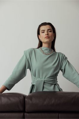 Studio Anneloes top  13552-7700 5