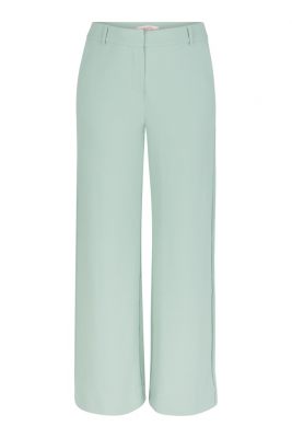 Studio Anneloes broek  13553-7700