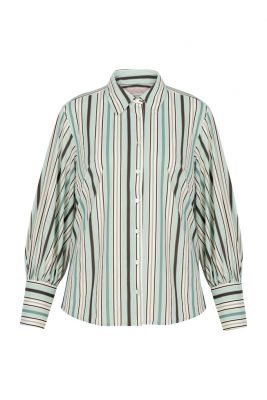 Studio Anneloes blouse  13568-9997