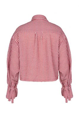 Studio Anneloes blouse 13568-9997 2