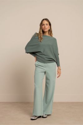 Studio Anneloes trui  13602-7600 4