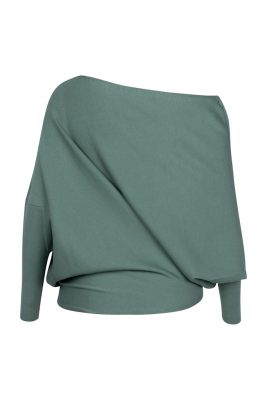 Studio Anneloes trui  13602-7600 5