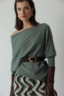 Studio Anneloes trui 13602-7600 7