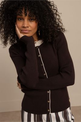 Studio Anneloes vest  13603-8700 2