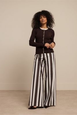 Studio Anneloes vest  13603-8700 4