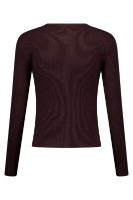 Studio Anneloes vest  13603-8700 5