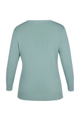 Studio Anneloes trui  13604-7700 4