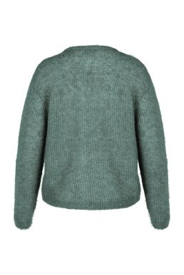 Studio Anneloes vest  13607-7600 3