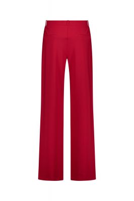 Studio Anneloes broek 13651-4000 5