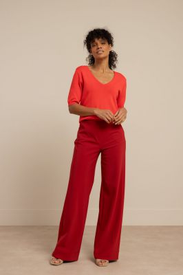 Studio Anneloes broek 13651-4000 6