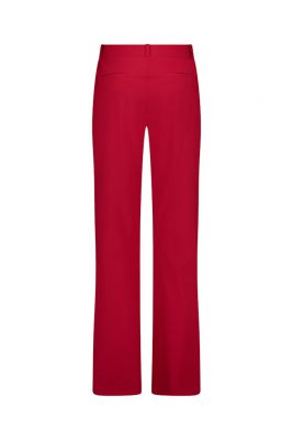 Studio Anneloes broek  13652-4000 2