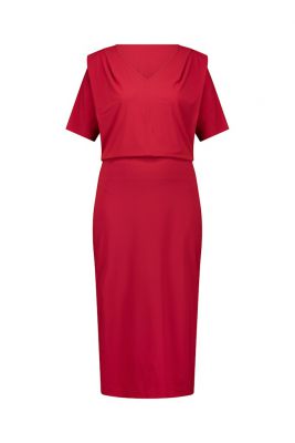 Studio Anneloes jurk  13656-4000