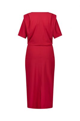 Studio Anneloes jurk  13656-4000 2