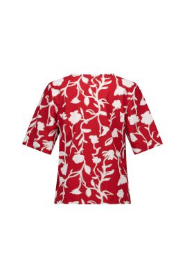 Studio Anneloes top  13659-4013 2