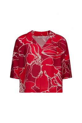 Studio Anneloes top  13663-4028