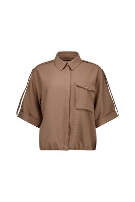 Studio Anneloes blouse  13666-2200