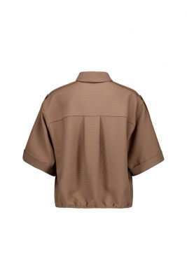 Studio Anneloes blouse  13666-2200 2