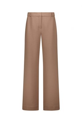 Studio Anneloes broek  13667-2200